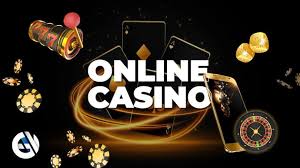 Exploring the Exciting World of Online Casino Golden Lion