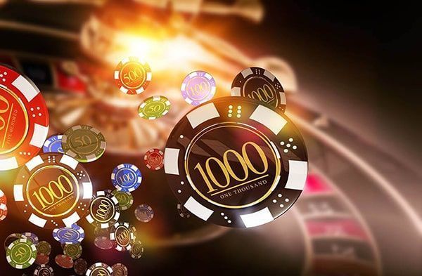Get X Casino Зеркало Как Доступить Казино Легко и Быстро
