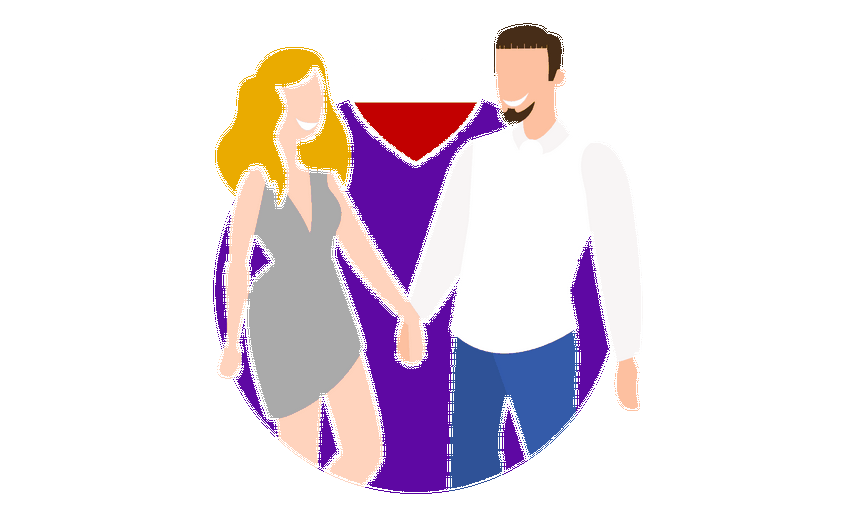 Eastern Dating Website & Dating App - Meet Asian American Songs Eastern Dating Website & Dating App - Meet Asian American Songs