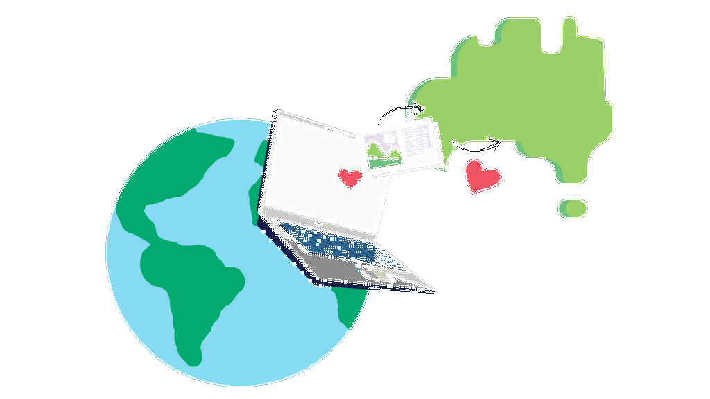 NaomiDate.com Testimonial 2026: Is It a Fraud?