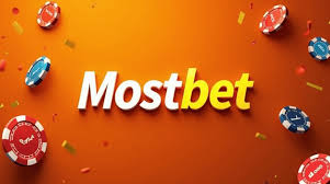 Mostbet Login Guide Accessing Your Betting Account