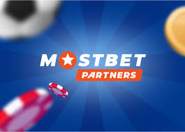 Mostbet Login Guide Accessing Your Betting Account
