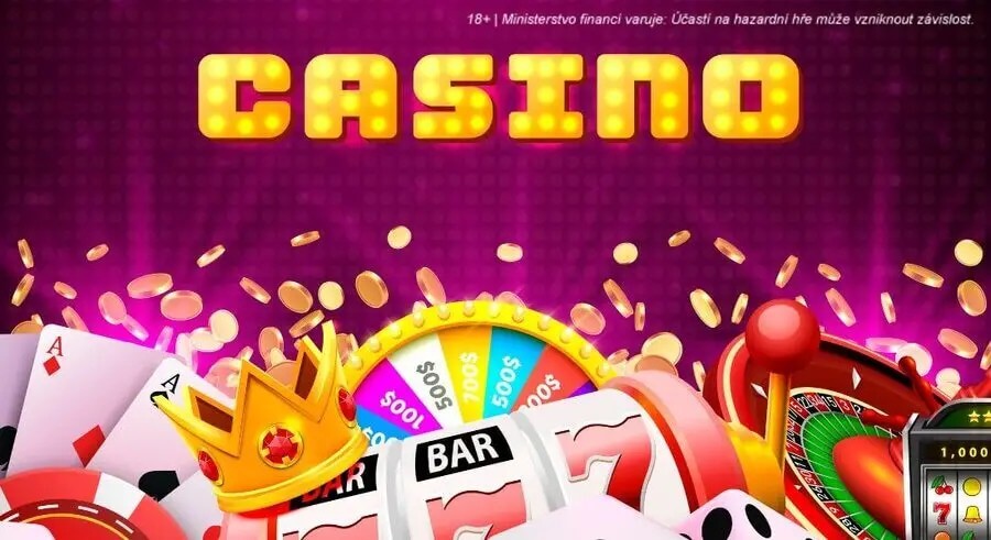 Nejlepší zahraniční casino 2026 Co očekávat a jak vybrat to pravé -995290622 Nejlepší zahraniční casino 2026 Co očekávat a jak vybrat to pravé -995290622