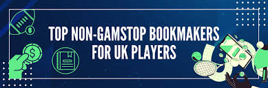 Non GamStop Sports Betting Sites A Comprehensive Guide Non GamStop Sports Betting Sites A Comprehensive Guide