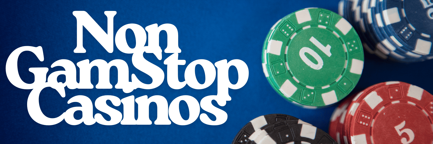 Non Gamstop UK Casino Sites Your Guide to Alternative Gaming Platforms