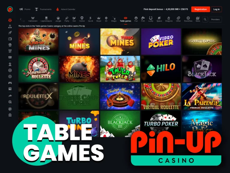casino pin up online game betting slots casino pin up online game betting slots