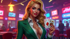 Spinmama Casino España La Mejor Opción para los Jugadores