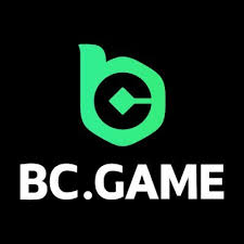 The All-In-One Platform Exploring BC.Game Hub