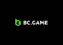 The All-In-One Platform Exploring BC.Game Hub