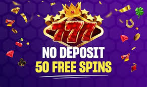 The Best Non-GamStop Casinos A Comprehensive Guide