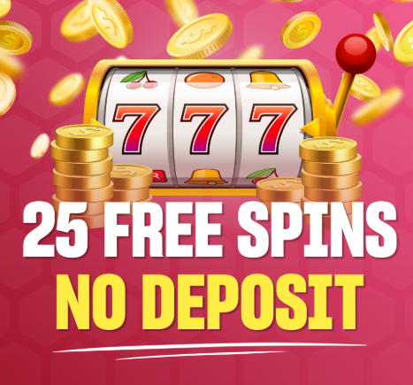 The Best Non-GamStop Casinos A Comprehensive Guide