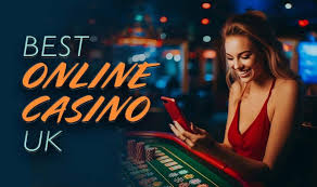 The High Roller Casino Login - Your Gateway to Exciting Gaming The High Roller Casino Login - Your Gateway to Exciting Gaming