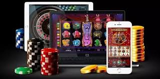 The Thrills of Casino Bass Win A Deep Dive into Success The Thrills of Casino Bass Win A Deep Dive into Success