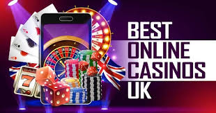 The Ultimate Guide to Online Sports Betting in the UK 1275435158