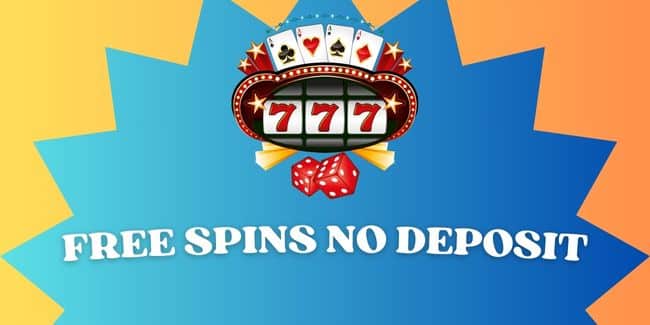 Top 3 Casinos with Minimum Deposit Options