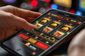 Admiral Online Casino UK Your Premier Gaming Destination