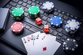 Admiral Online Casino UK Your Premier Gaming Destination