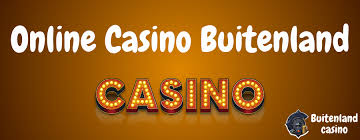 Betrouwbare Online Casino's in het Buitenland 337510425
