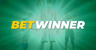 كل ما تحتاج معرفته عن Betwinner منصة الرهان الموثوقة