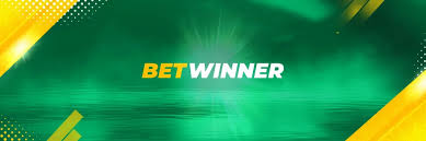 كل ما تحتاج معرفته عن Betwinner منصة الرهان الموثوقة
