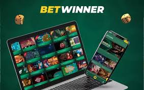BetWinner App Download Your Gateway to Online Betting 1997832003
