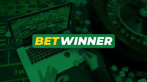 Betwinner  Votre Guide Complet pour Gagner en Ligne