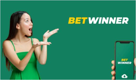 Betwinner  Votre Guide Complet pour Gagner en Ligne