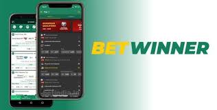 Betwinner Your Premier Destination for Online Betting 1947841862