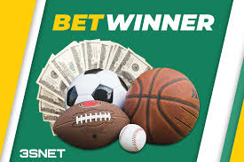 Betwinner Your Premier Destination for Online Betting 1947841862