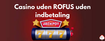 Casino Sider Uden Rufus Spil Uden Bekymringer 647794472 Casino Sider Uden Rufus Spil Uden Bekymringer 647794472