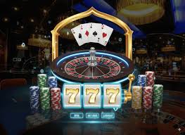 Casino Uden Indbetaling Din Guide til Gratis Spil
