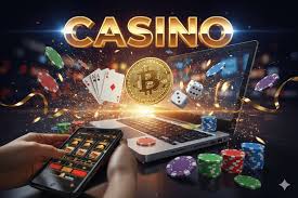 Casino uden rofus – Din guide til en sikker spiloplevelse Casino uden rofus – Din guide til en sikker spiloplevelse