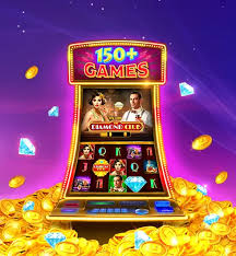 Complete Guide to the Win Diggers Casino Registration Process