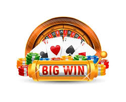 Comprehensive JB Casino Review Bonuses, Games and User Experience