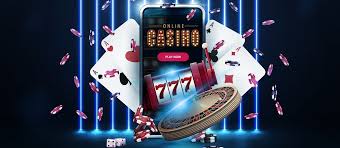 De Bedste Online Casinoer Uden Rufus Din Guide til Sikkert Spil