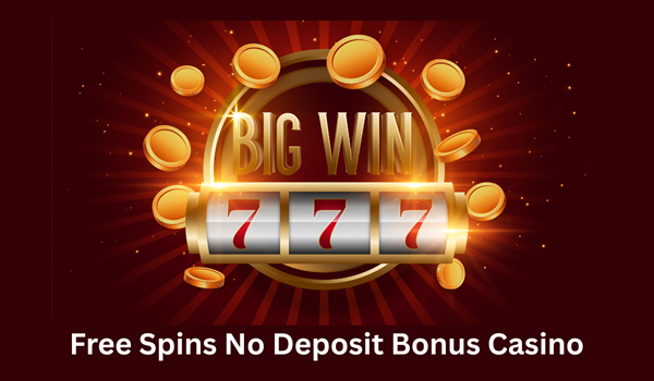 Discover 30 Free Spins No Deposit Your Ultimate Guide