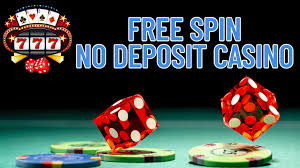Discover 30 Free Spins No Deposit Your Ultimate Guide