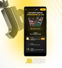 Discover JB Casino Your Ultimate Online Gambling Experience