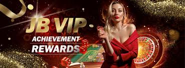 Discover the Excitement of JB Casino Online 1904679581 Discover the Excitement of JB Casino Online 1904679581