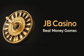 Discover the Excitement of JB Casino Online 1982494425