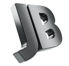 Discover the Excitement of JB Casino Online 1982494425