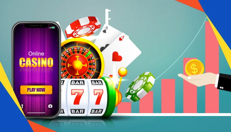 Discover the Exciting World of BetFoxx Your Ultimate Gaming Destination