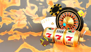 Experience Stellar Gaming at Milky Wins Casino 711170409