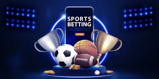Experience Unmatched Betting with Betwinner Your Ultimate Guide Experience Unmatched Betting with Betwinner Your Ultimate Guide