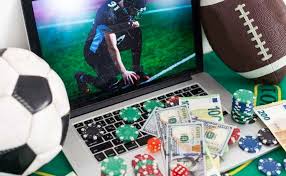 Experience Unmatched Betting with Betwinner Your Ultimate Guide Experience Unmatched Betting with Betwinner Your Ultimate Guide