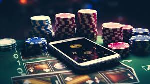 Explore Cazeus Casino UK The Ultimate Online Gaming Experience Explore Cazeus Casino UK The Ultimate Online Gaming Experience