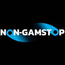 Explore Live Casinos Not on GamStop 1845774066