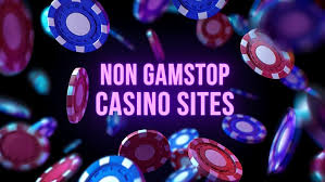 Exploring Non GamStop Live Dealer Casinos A Guide