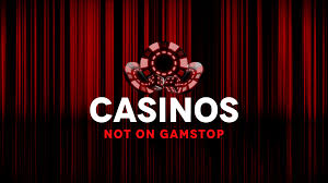Exploring Non GamStop Live Dealer Casinos A Guide