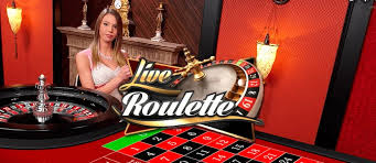 Exploring Non-GamStop Roulette A Comprehensive Guide for Players Exploring Non-GamStop Roulette A Comprehensive Guide for Players